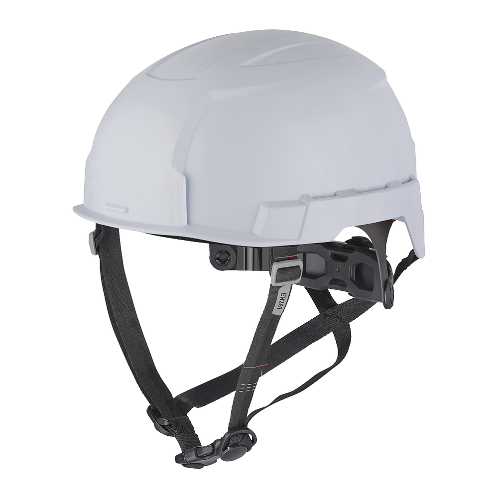 CASQUES MONTEUR
